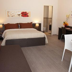 Il Marlo Suite&Breakfast